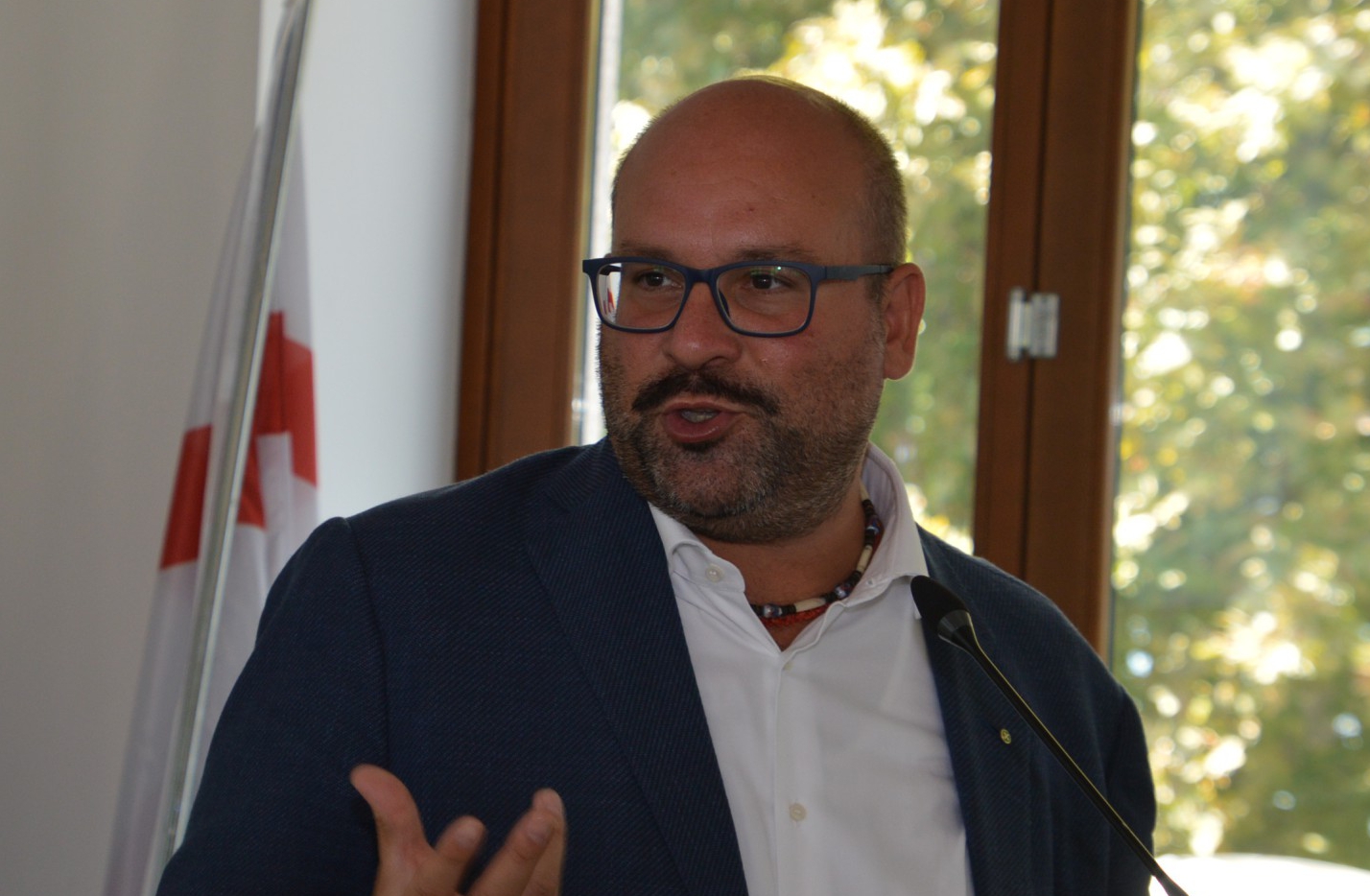 9_Giacomo_Zamperini.JPG (554 KB)