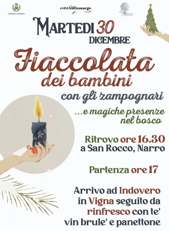 2025-_30_dicembre_fiaccolata_dei_bambini.jpg (93 KB)