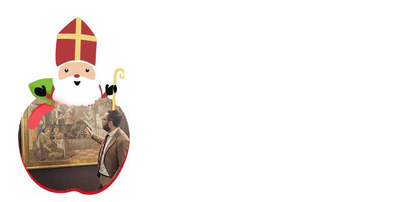 2_07.12.2025.jpg (14 KB)