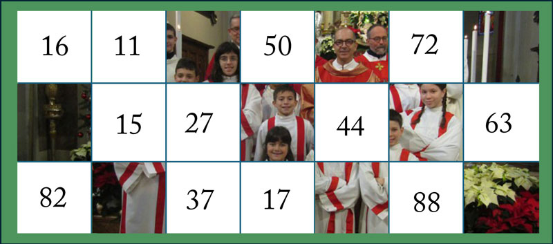 2_28.12.2025.jpg (60 KB)