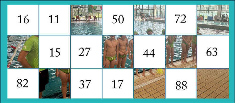 3_28.12.2025.jpg (70 KB)