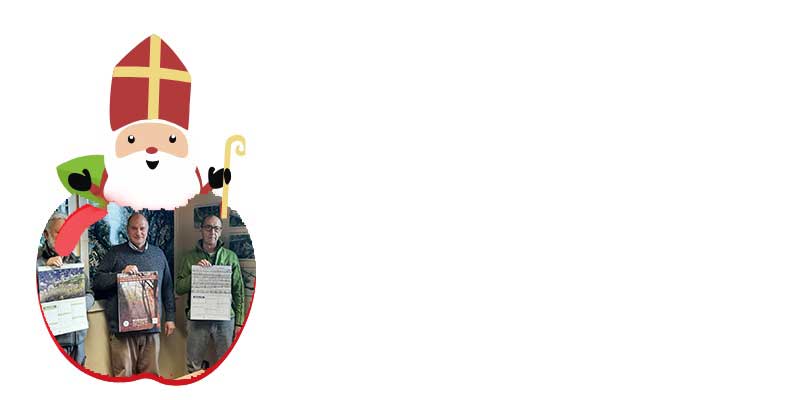 6_07.12.2025.jpg (16 KB)