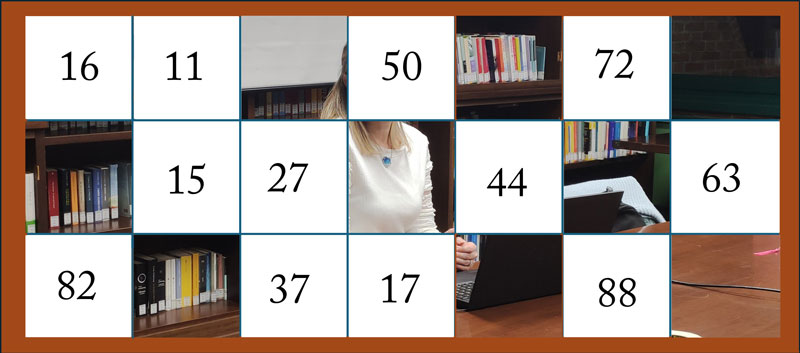 6_28.12.2025.jpg (53 KB)