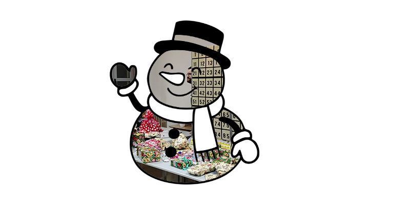 7_21.12.2025.jpg (113 KB)