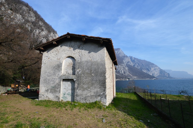 Abbadia_Chiesa_San_Martino_2.JPG (119 KB)