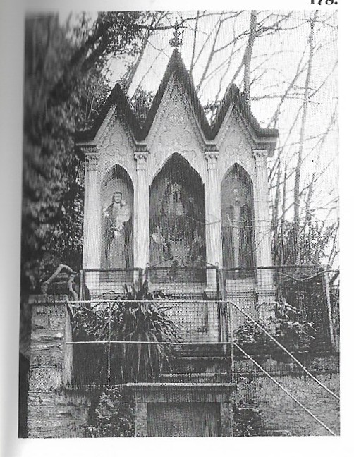 Bellano_localirt__Tre_Madonne.jpg (126 KB)