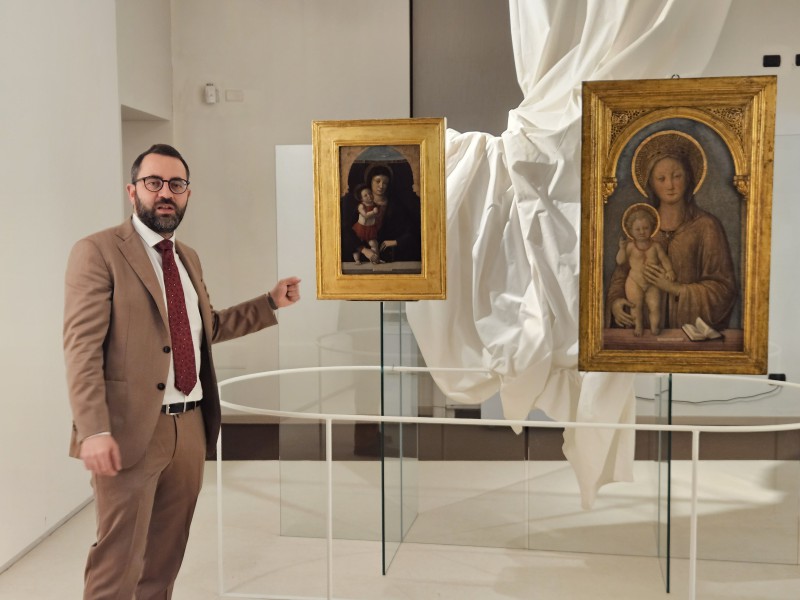 Bellini_12.jpg (80 KB)