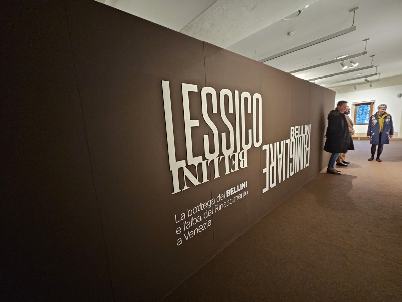 Bellini_6.jpg (80 KB)