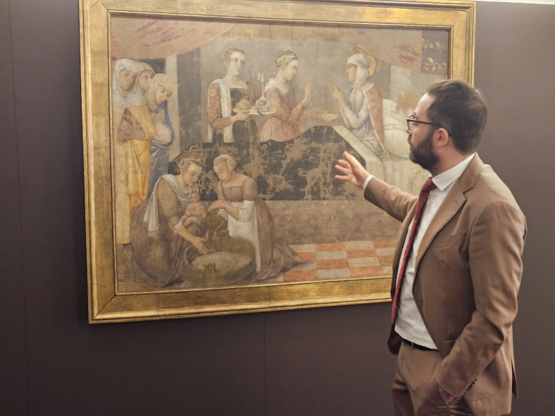 Bellini_9.jpg (88 KB)