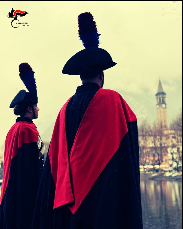 CC_Lecco_GUS.jpg (71 KB)