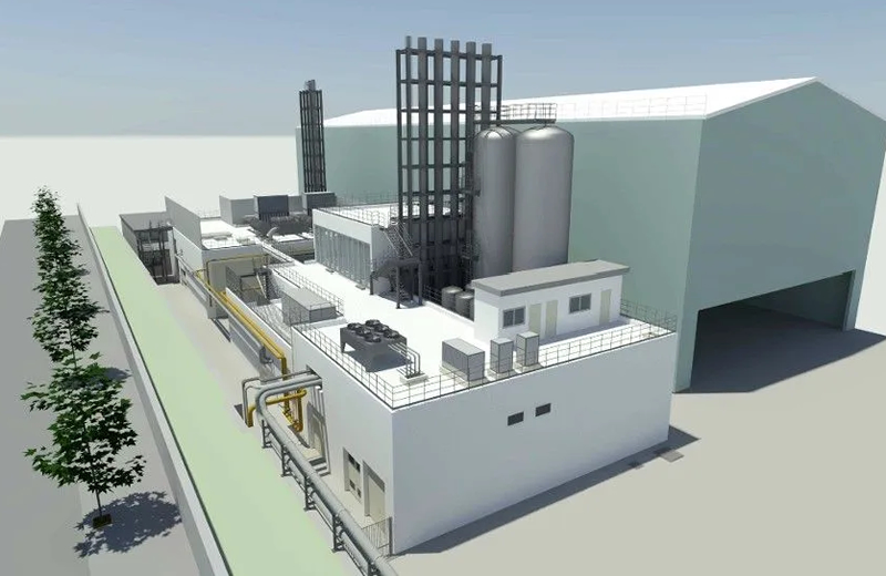 CENTRALECALEOTTOTELERISCALDAMENTO.jpg (213 KB)