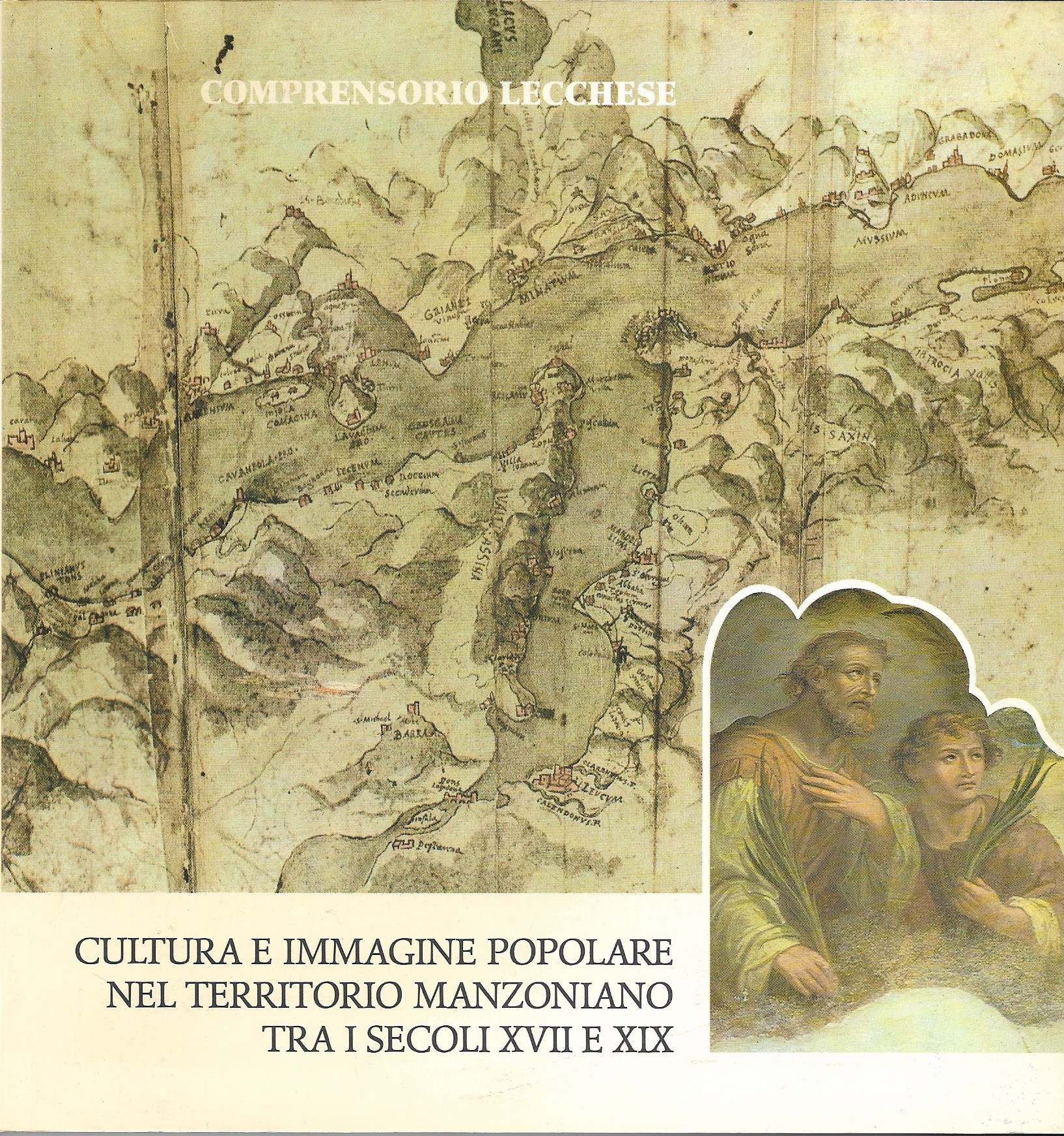 COPERTINA_IMMAGINI_POPOLARI.jpg (1.19 MB)