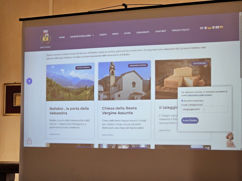 ChatBotBallabio9.jpg (79 KB)