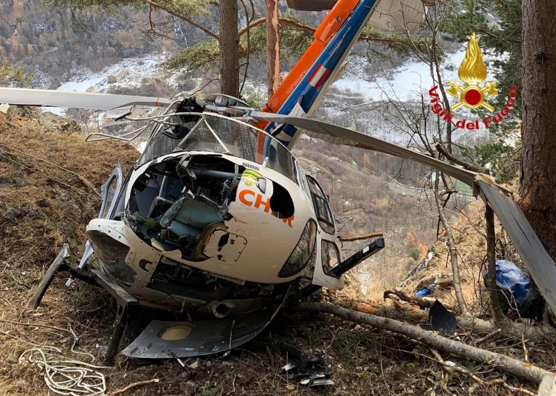 ElicotteroMorto.jpg (194 KB)