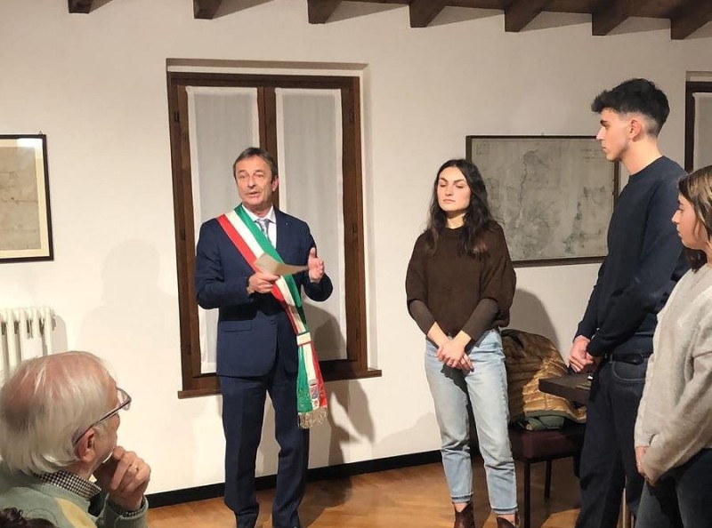 Erve_borse_studio2.jpg (93 KB)