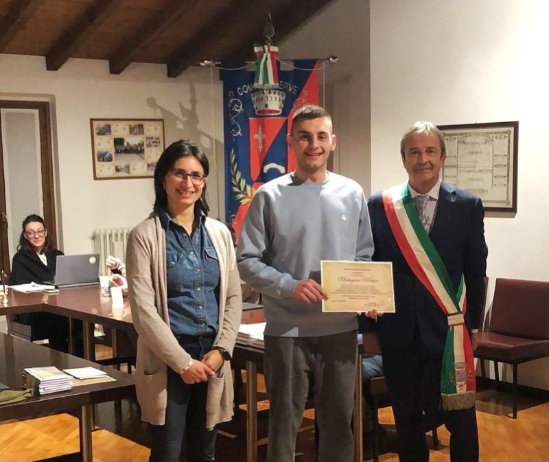 Erve_borse_studio3.jpg (109 KB)