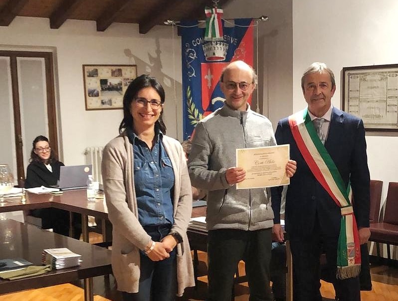 Erve_borse_studio4.jpg (169 KB)