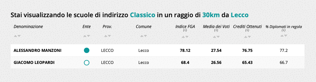 Eudoscopio1.png (61 KB)