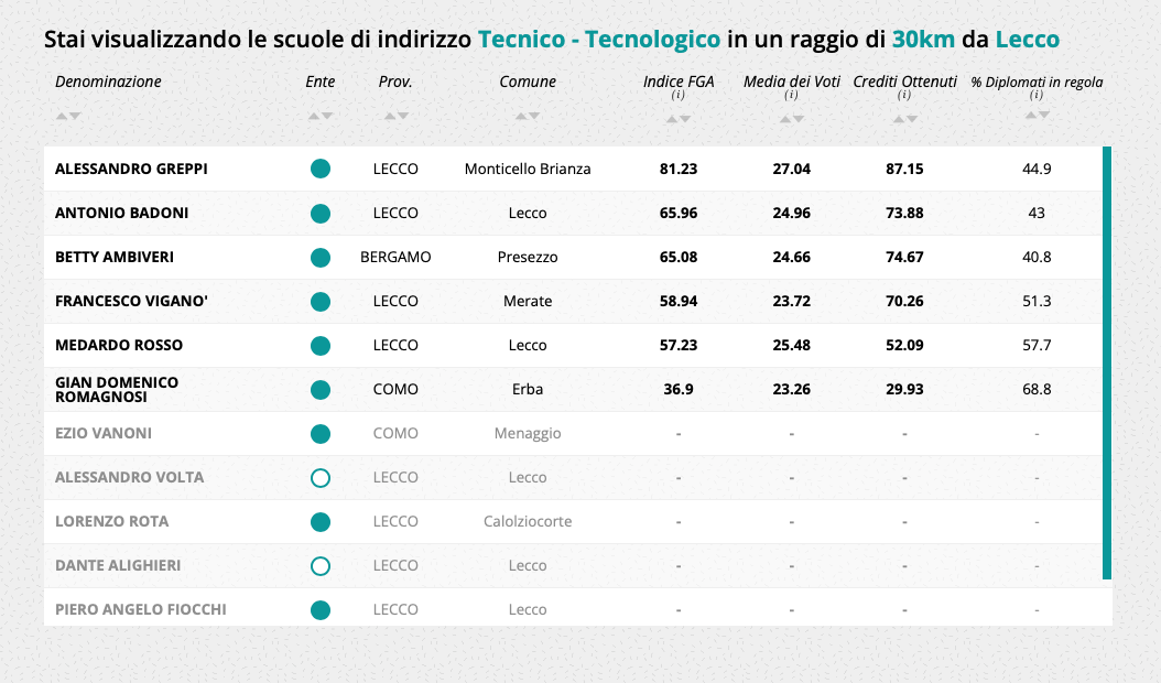 Eudoscopio10.png (137 KB)