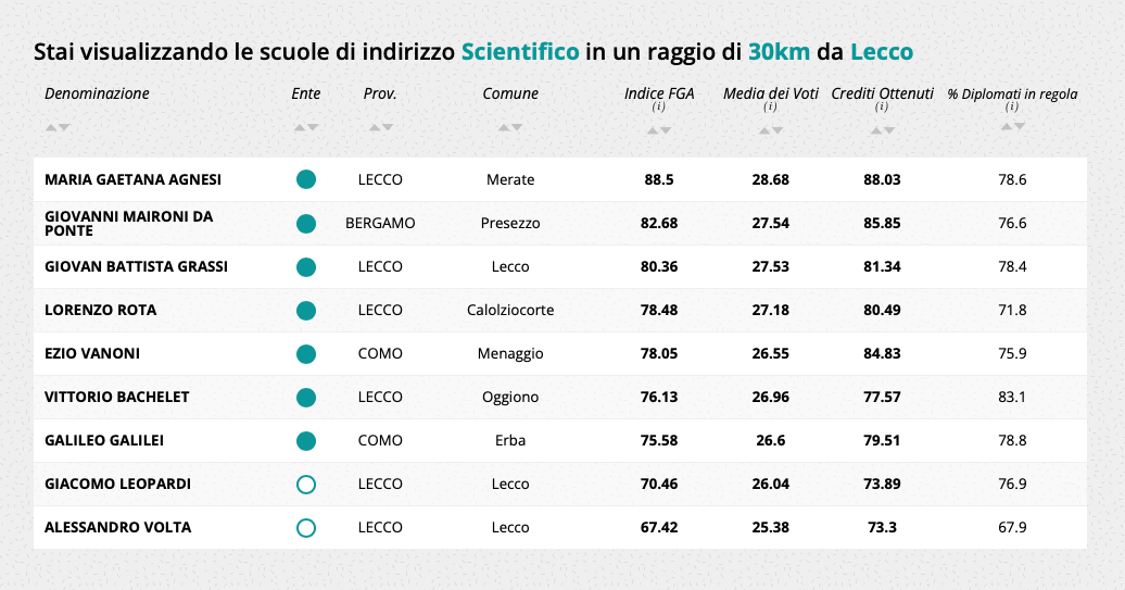 Eudoscopio2.png (124 KB)