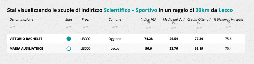 Eudoscopio4.png (61 KB)