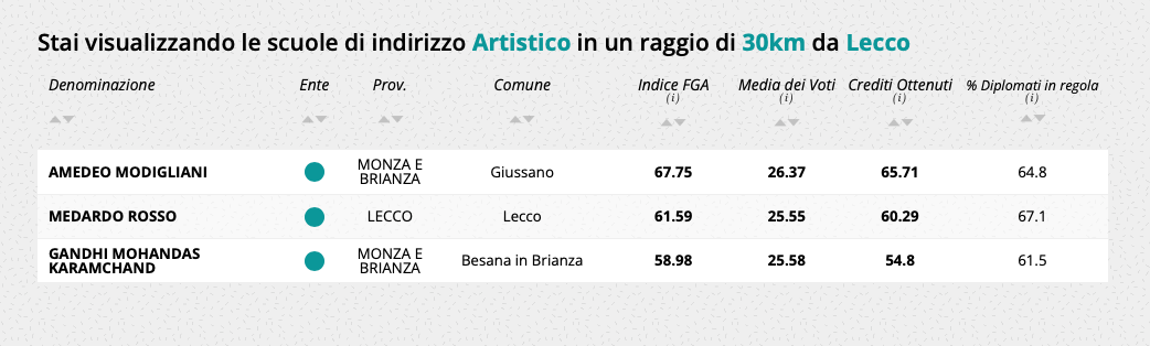 Eudoscopio8.png (72 KB)