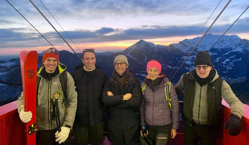 Foto_Artavaggio.jpeg (218 KB)