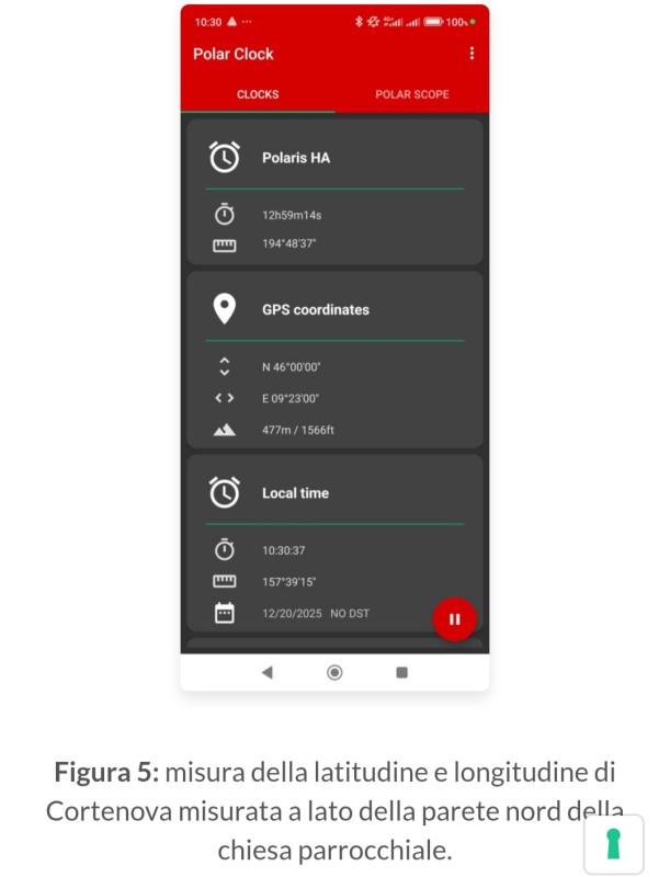 IMG_20251228_130257.jpg (40 KB)