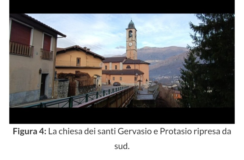 IMG_20251228_130313.jpg (67 KB)