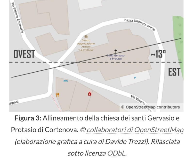 IMG_20251228_130328.jpg (68 KB)