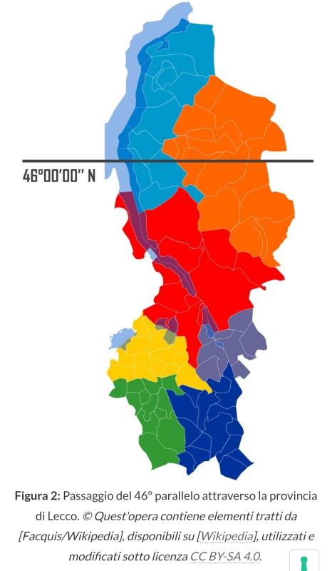 IMG_20251228_130409.jpg (56 KB)