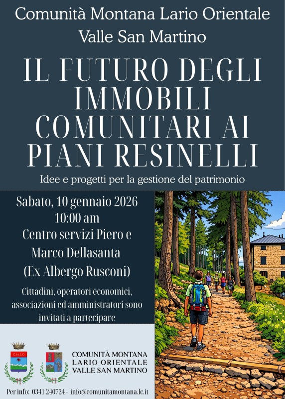 Invito_-_Futuro_della_Comunit_.jpg (143 KB)