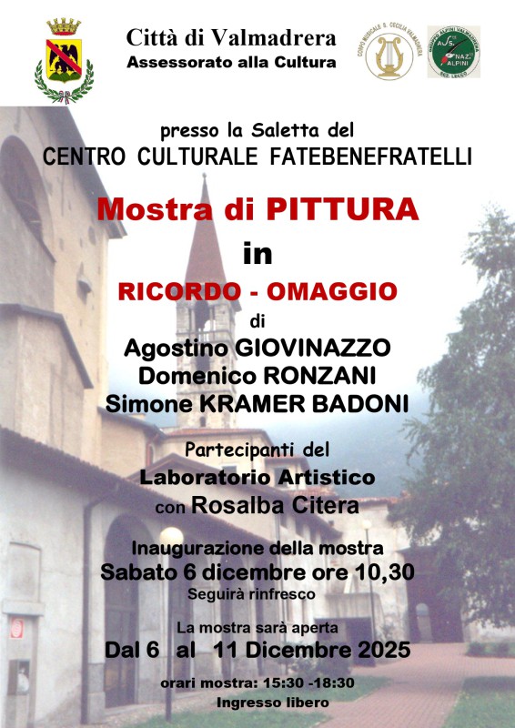 LOCANDINA_per_AUDITORIUM_saletta_page-0001.jpg (117 KB)