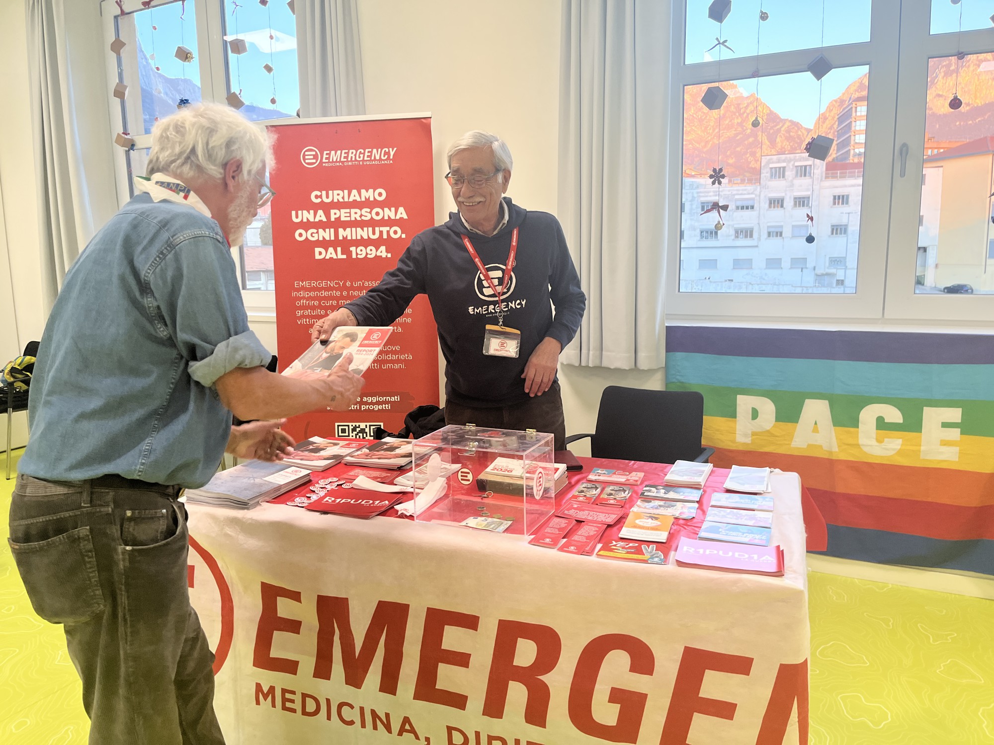 Lecco-staffetta_pace-scout-10.JPG (562 KB)