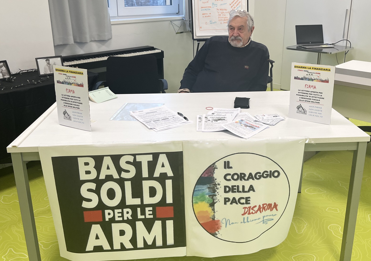 Lecco-staffetta_pace-scout-13.JPG (871 KB)