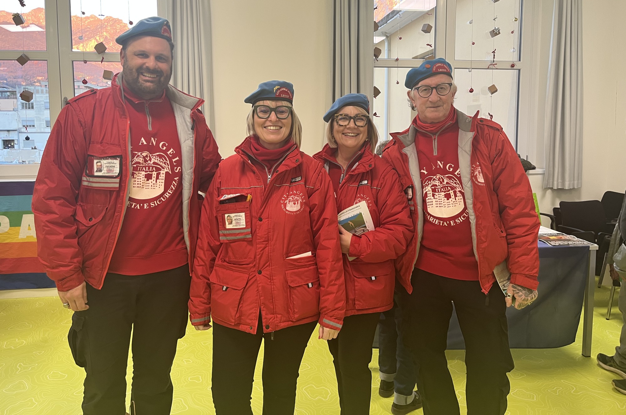 Lecco-staffetta_pace-scout-14.JPG (1.32 MB)