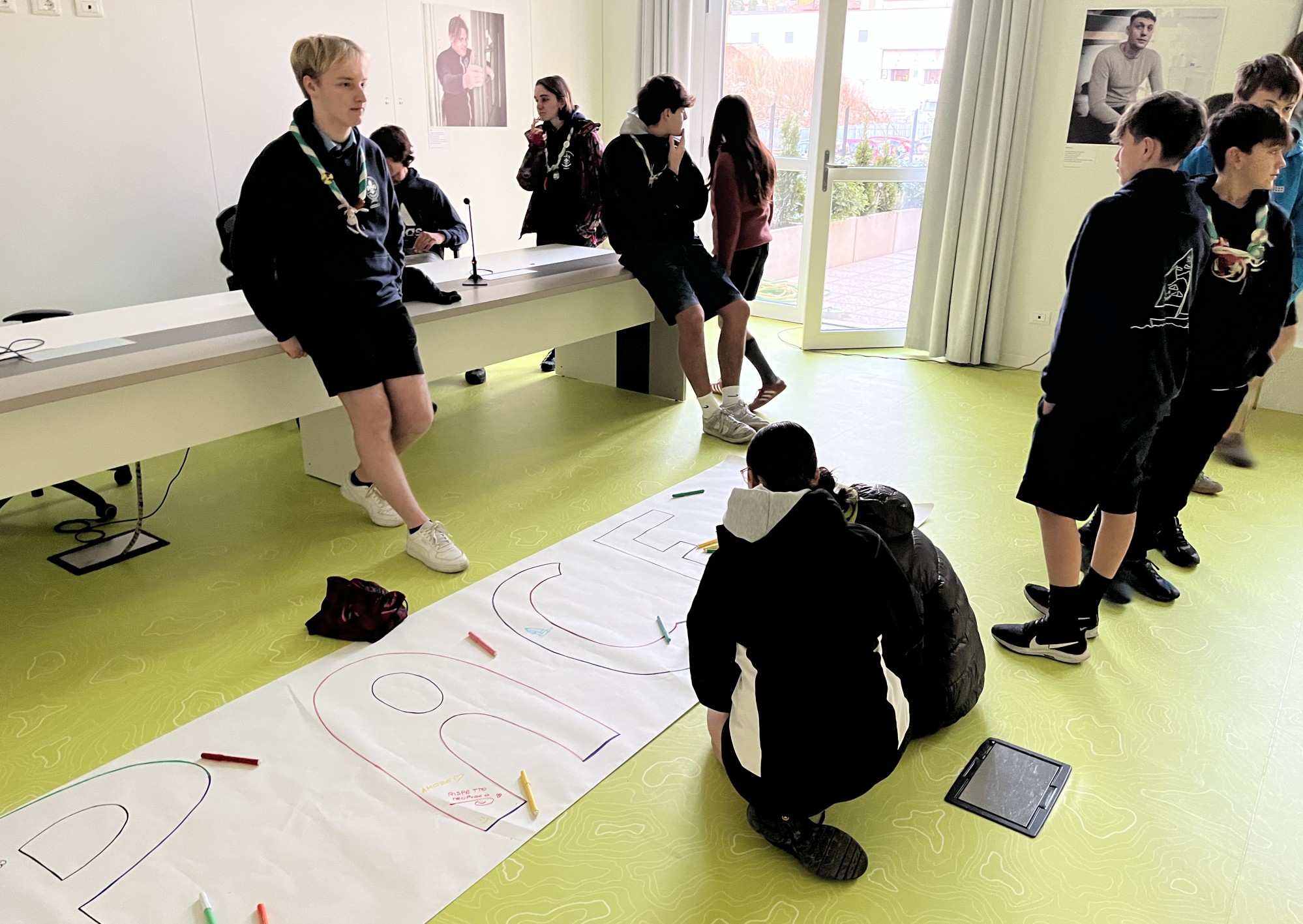 Lecco-staffetta_pace-scout-19.JPG (942 KB)