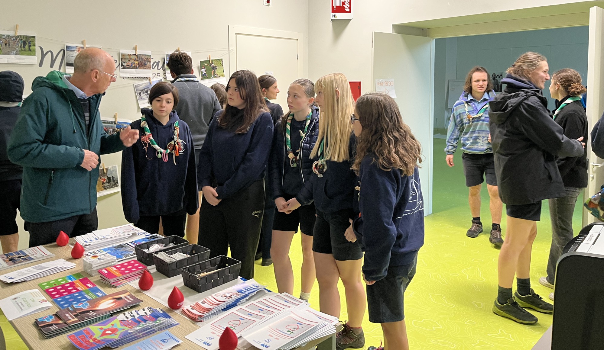 Lecco-staffetta_pace-scout-21.JPG (1.35 MB)