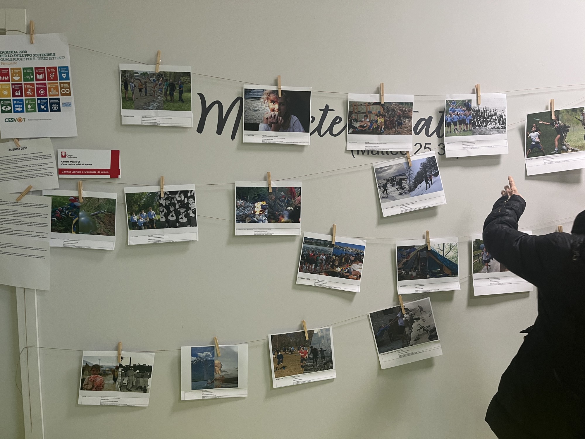 Lecco-staffetta_pace-scout-6.JPG (527 KB)