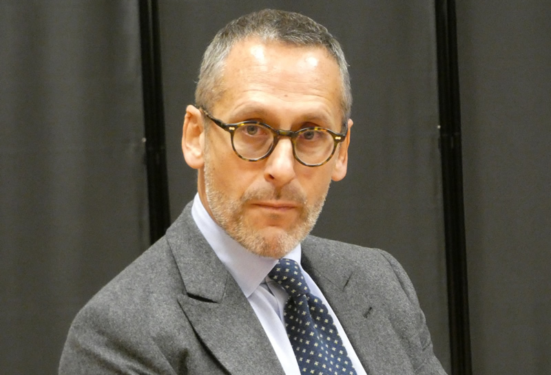 LeccoMauroPiazza.jpg (176 KB)