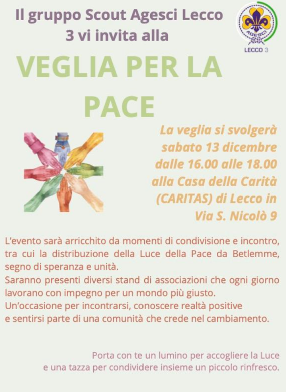 Lecco_veglia_per_la_pace.png (465 KB)