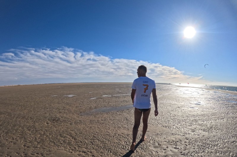 Leccolimpica-Marocco_Swim_Trek-2.jpg (97 KB)