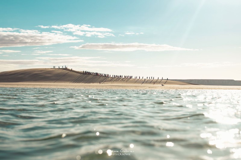 Leccolimpica-Marocco_Swim_Trek-3.jpg (70 KB)