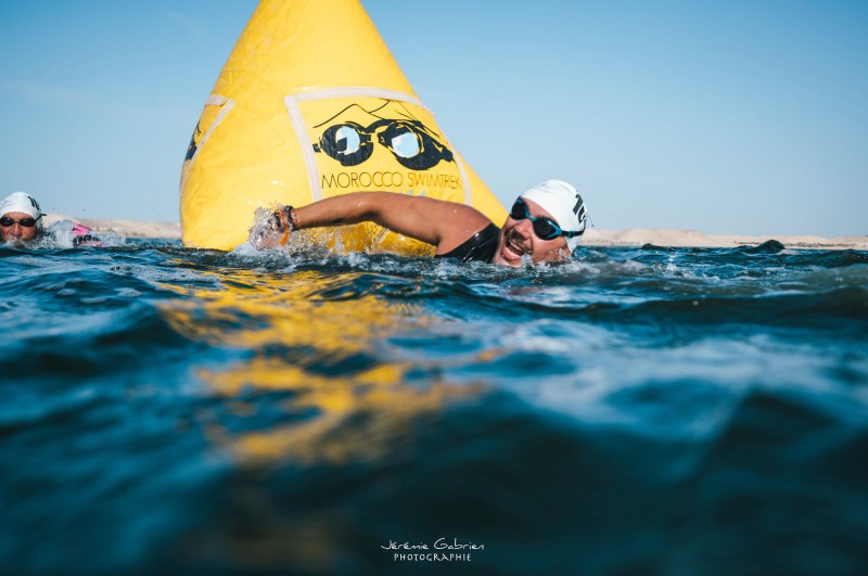 Leccolimpica-Marocco_Swim_Trek-5.jpg (71 KB)