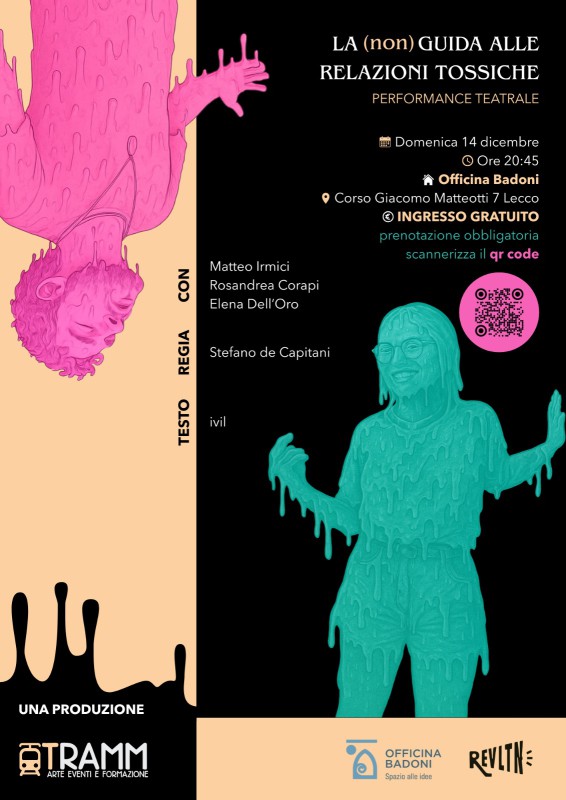 Locandina_A3_-_la_non_guida_alle_relazioni_tossiche.jpeg (80 KB)