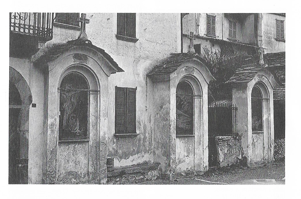 Margno_Via_Crucis.jpg (400 KB)