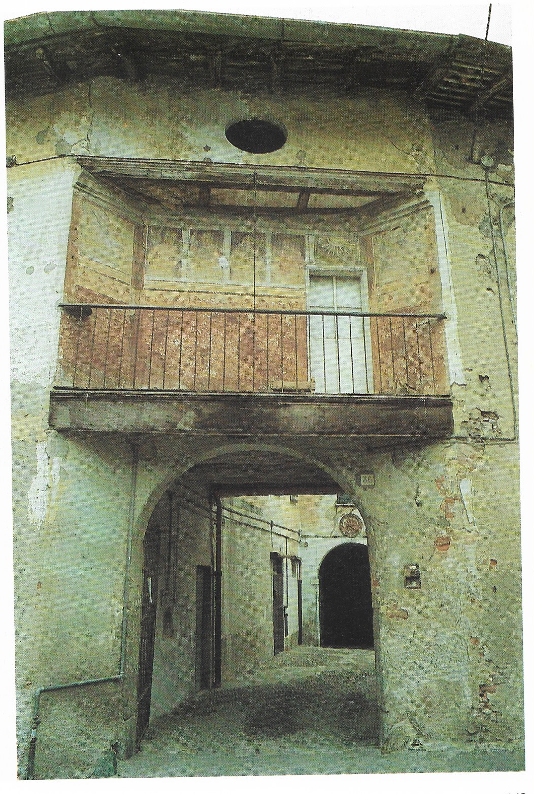 Merate4.jpg (752 KB)