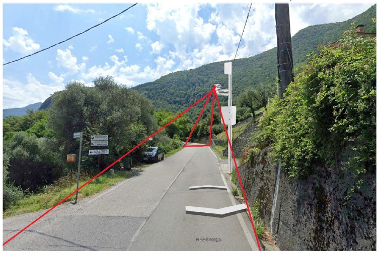 OLIVETO_LARIO_SP46-VIA_MARCONI.jpg (173 KB)