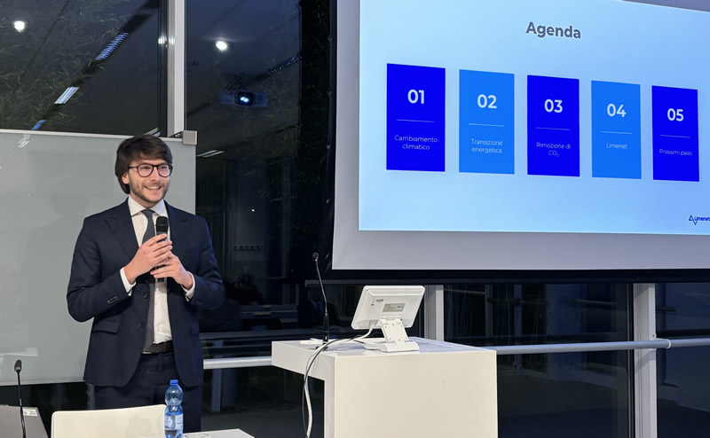 Ordine_Ingegneri_Lecco__2_.jpg (67 KB)