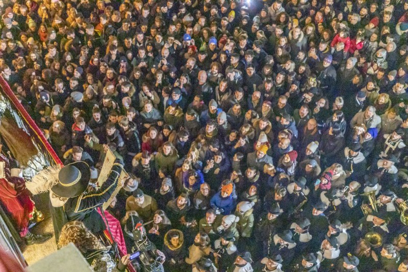 Pesa_Vegia_2020_Ph_Carlo_Borlenghi-19-min-1024x683.jpg (171 KB)